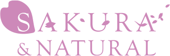 SAKURA&NATURAL公式WEBサイト