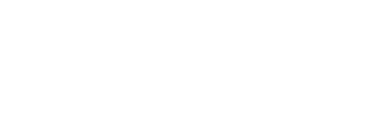 SAKURA＆NATURALロゴ